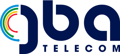 GBA Telecom