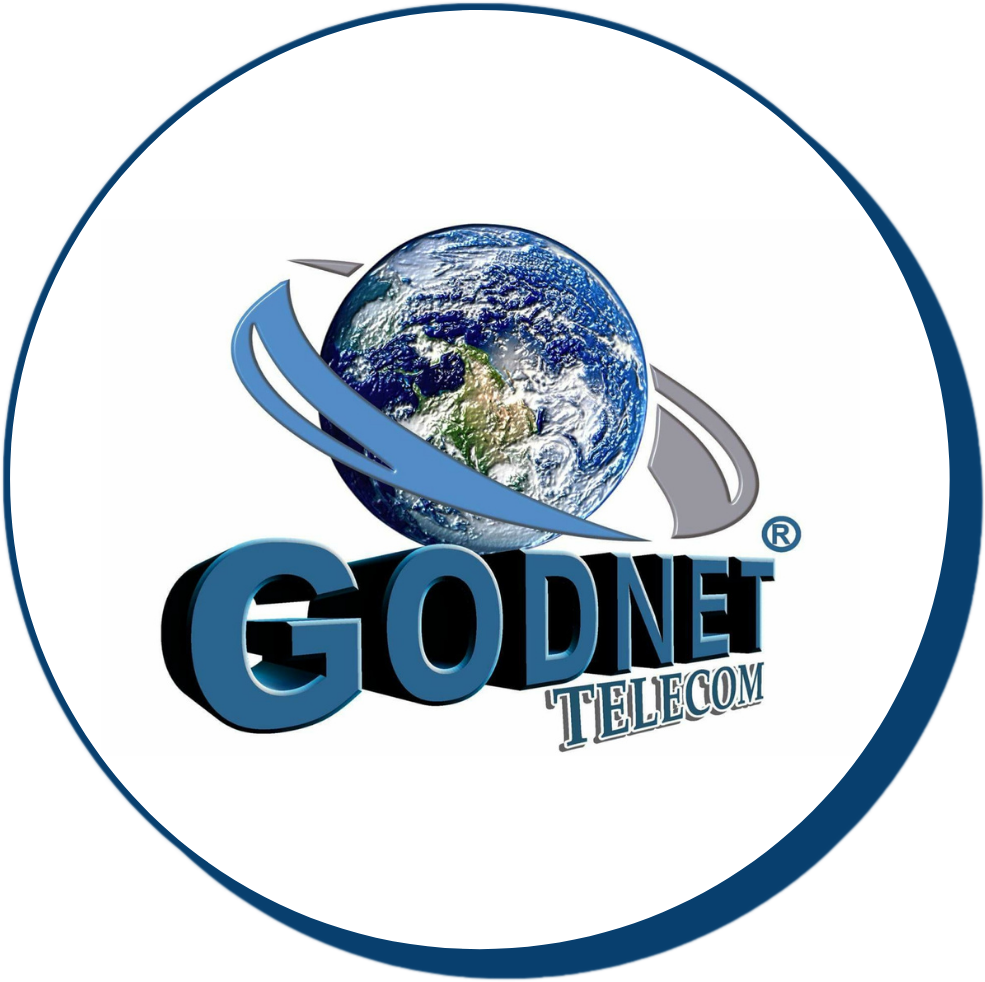 GODNET