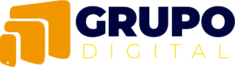 Grupo Digital