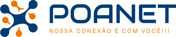 Poanet