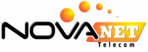 Telecom NovaNet
