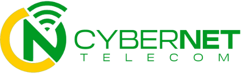 Cyber Net