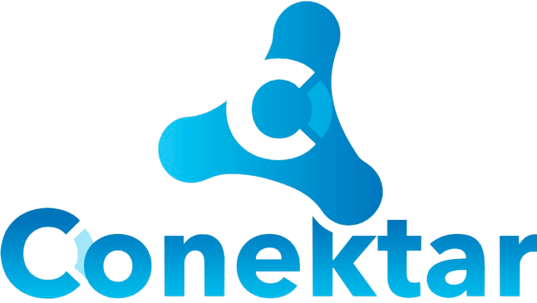 Conektar