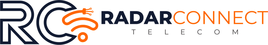 Radar Connect