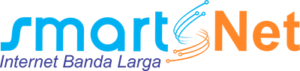 Smart Net