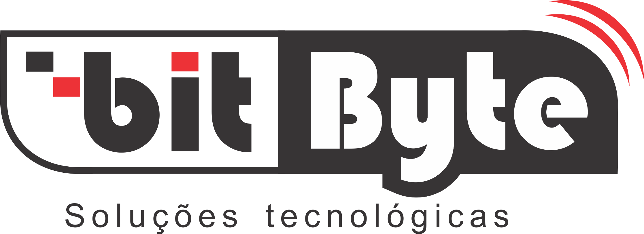 BiteByte
