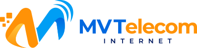 MV Telecom