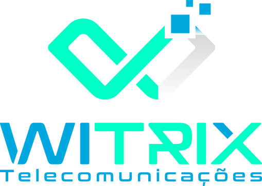 Witrix