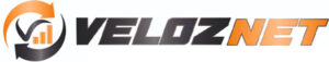 Veloz Net