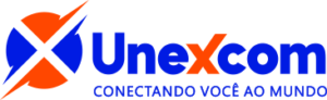 UnexCom