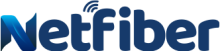 NetFiber
