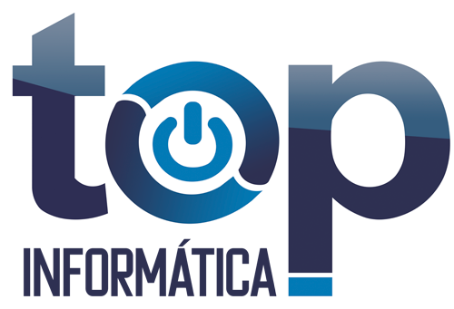 Top Informática