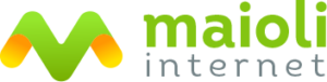 Maioli Internet
