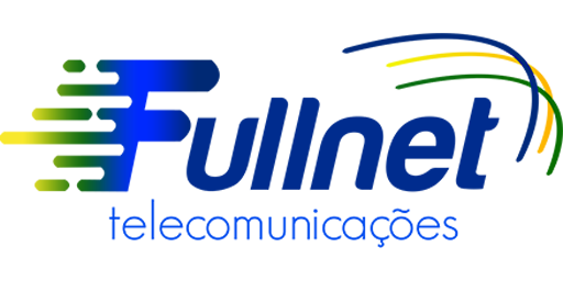 Fullnet