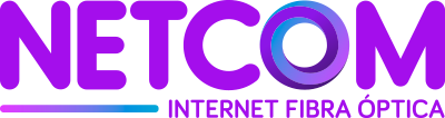 Netcom