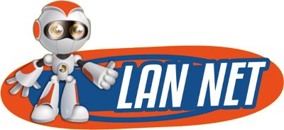 Lan Net