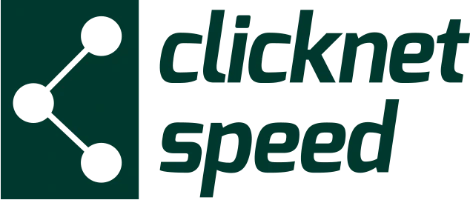 Click Net Speed