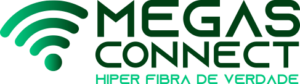 Megas Connect